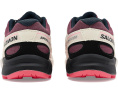Salomon Kids Speedcross детские кроссовки с усиленным протектором