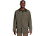 Куртка L.L.Bean Original Cotton Field Coat из хлопкового холста
