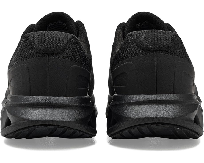 Кроссовки SKECHERS Glide-Step Vortex Avalin с сетчатым верхом и памятью формы
