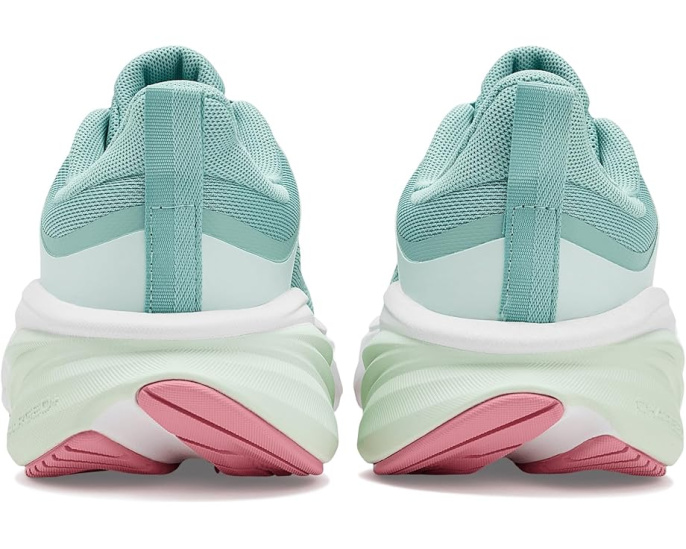 Under Armour беговые кроссовки Charged Rogue 6 с амортизацией Charged+