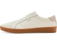 Классические кеды Ace II из гладкой кожи от Keds