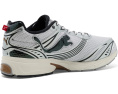 Кроссовки Puma Homura OG+ с многослойным верхом