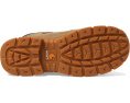 Ботинки Carhartt Kentwood 6" со стальным носком