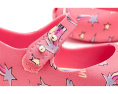 Mini Melissa Яркие балетки Ultragirl Colors для малышей