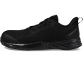 Рабочие туфли Reebok Work Astroride Strike с композитным носком