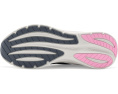 Skechers Arch Fit 3.0 кроссовки без рук с шнуровкой
