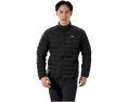 Куртка Arc'teryx Cerium с наполнителем из пуха