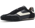 Liam Hex Low Top