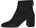 Bacari Zip Booties 75