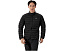 Пуховая куртка Arc'teryx Cerium с утеплителем 850 fill