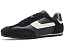 Liam Hex Low Top