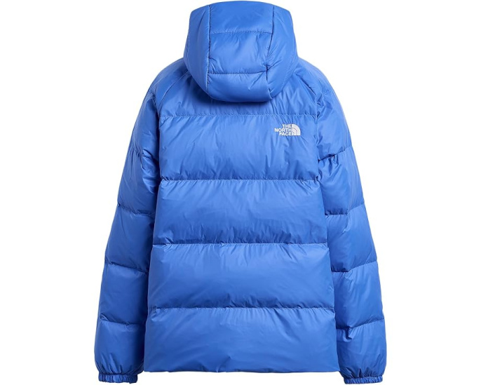 Куртка North Face Hydrenalite Down с капюшоном для детей
