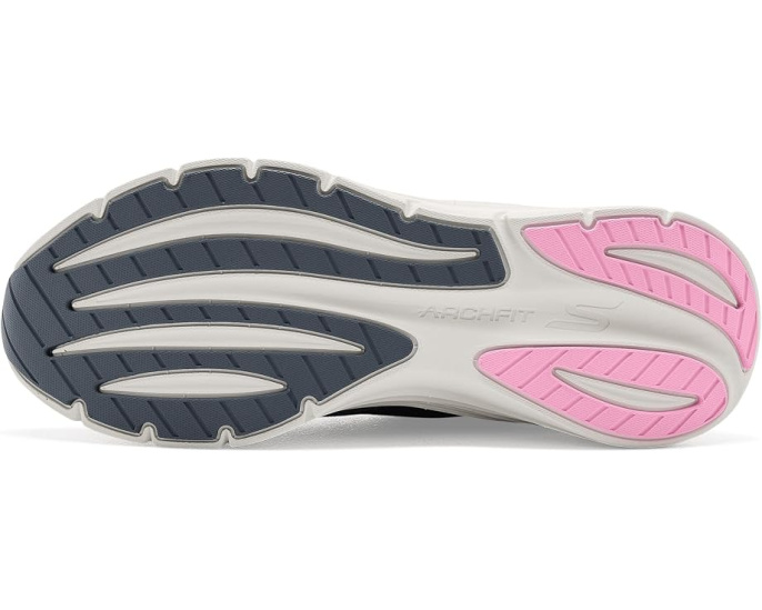 Skechers Arch Fit 3.0 кроссовки без рук с шнуровкой
