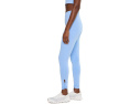 HeatherLuxe Erid Leggings