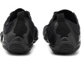 Кроссовки V-Run Vibram FiveFingers для бега
