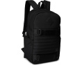 Скейт-рюкзак Herschel Supply Co. Fleet с креплением для доски