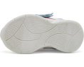 Stride Rite кроссовки Lighted Sneaker с подсветкой для малышей