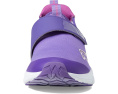 Детские кроссовки Saucony Breeze Sport Slip On на липучке