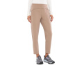 Штаны Jaida от The North Face с защитой UPF 40+