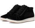 Ботинки Clarks Breezesky Rae с технологией Cloudsteppers и текстильным верхом