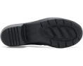 Кроссовки Clarks Kynnzie Zip с боковой молнией