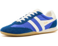 Кроссовки Sprinter Gola с парусиновым верхом