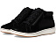 Ботинки Clarks Breezesky Rae с технологией Cloudsteppers и текстильным верхом
