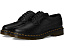 Оксфорды Dr. Martens 3989 YS с подошвой Goodyear