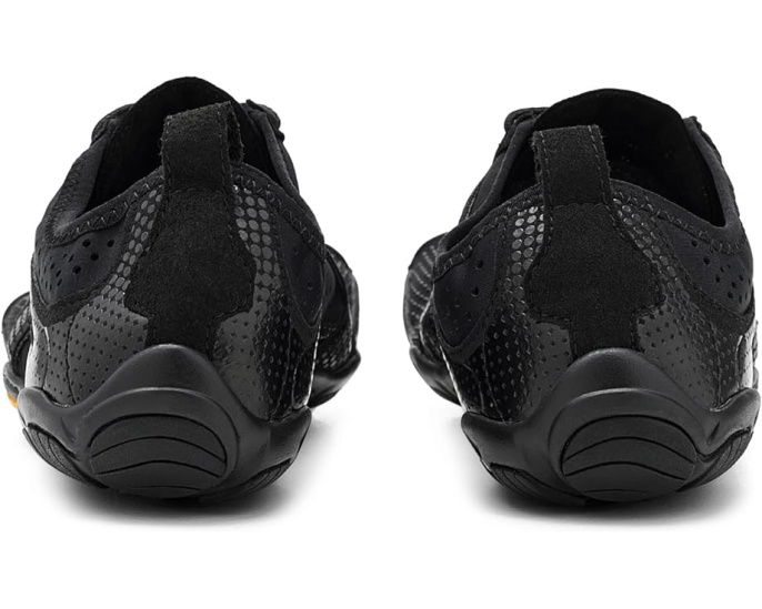 Кроссовки V-Run Vibram FiveFingers для бега