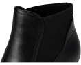 Ботильоны челси Cole Haan Go-To Jamela с заостренным мысом