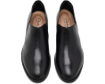 Туфли Clarks Adalynn Bay на устойчивом каблуке
