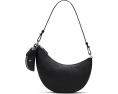 Мини-сумка через плечо Duo Mini Shoulder из кожи от Kate Spade New York