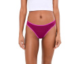 Трусы Sweet Point Seamless без швов от Free People