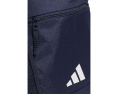 Рюкзак Adidas Stadium Sackpack 13L