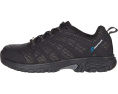 Nautilus Safety Footwear Stratus кроссовки с защитным подноском