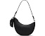 Мини-сумка через плечо Duo Mini Shoulder из кожи от Kate Spade New York