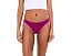 Трусы Sweet Point Seamless без швов от Free People