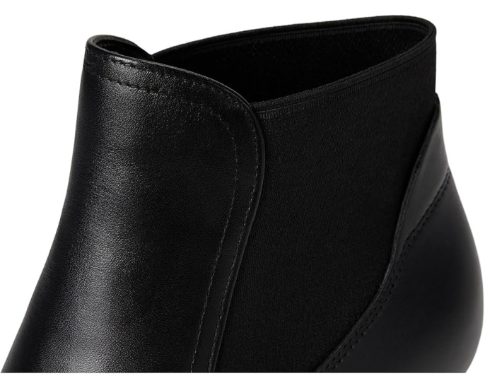 Ботильоны челси Cole Haan Go-To Jamela с заостренным мысом