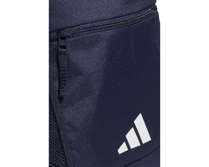 Рюкзак Adidas Stadium Sackpack 13L