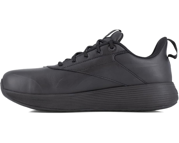 Reebok Dmxair Comfort+ Work ботинки с композитным носком