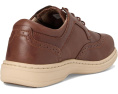 Обувь Orthofeet Rex с технологией Ortho-Cushion для снятия боли