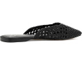 Мюли Sam Edelman Nola с плетеным верхом и квадратным носком