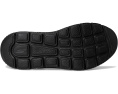 Кроссовки SKECHERS Performance Go Walk Max Cushioning с амортизацией Hyper Burst