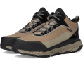 Skechers Work ботинки D'Lux Journey SR с композитным носком