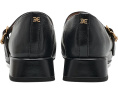 Туфли Мэри Джейн Sam Edelman Betsey на каблуке