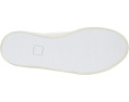 Кроссовки VEJA Esplar Logo с низким профилем