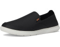 Мужские лоферы Easy Going Slip-On от Dr. Scholl's с экологичной упаковкой