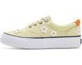 Кроссовки CVO Platform Sperry для детей на платформе