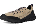 Женские треккинговые кроссовки KEEN Jasper Zionic с сертифицированной кожей