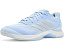 Теннисные кроссовки adidas Avacourt 3 для игры на корте